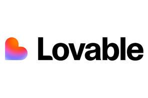 Lovable